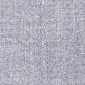 HT0071 var.600